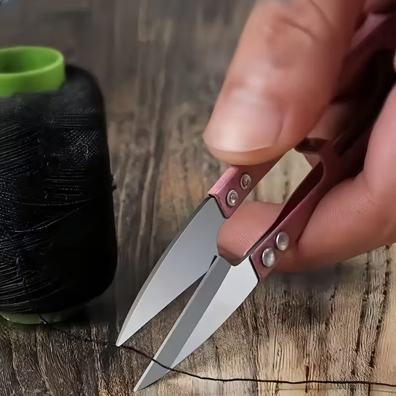 스티치 리퍼 및 실 제거 키트, 재봉 스티치 커터, 스 - Embroidery Removal 리뷰 및 가격