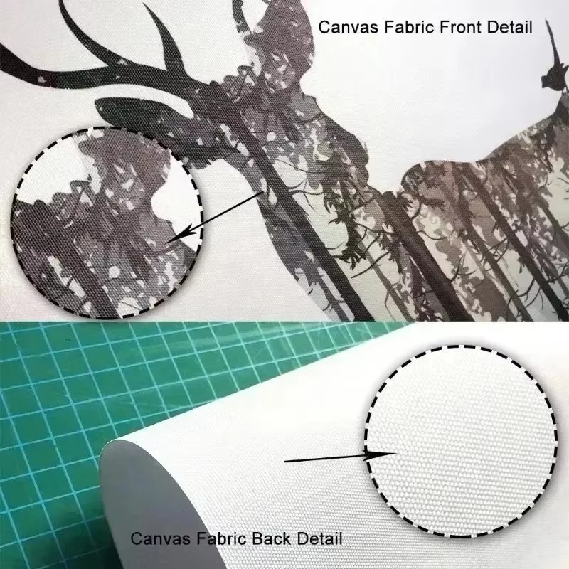 CHENISTORY 5d 다이아몬드 페인팅 흰 꽃과 식 - Embroidery Art 리뷰 및 가격