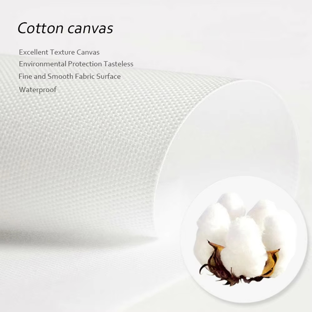 CHENISTORY 5d 다이아몬드 페인팅 흰 꽃과 식 - Embroidery Art 리뷰 및 가격