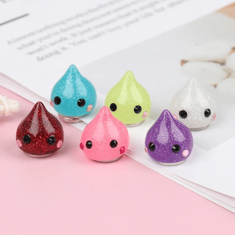 6pcs /12pcs 다이아몬드 아트 페인팅 고정기,  - Embroidery Uae 리뷰 및 가격