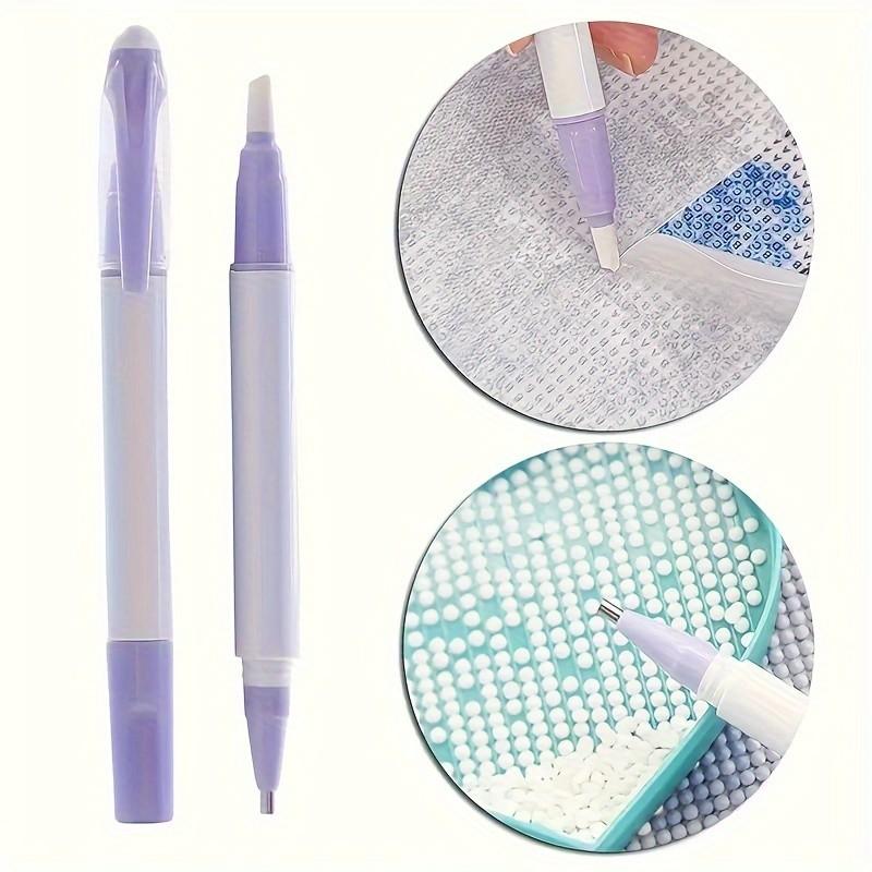 다이아몬드 페인팅 필름 제거 도구, 다이아몬드 자수 방 - Embroidery Removal 리뷰 및 가격