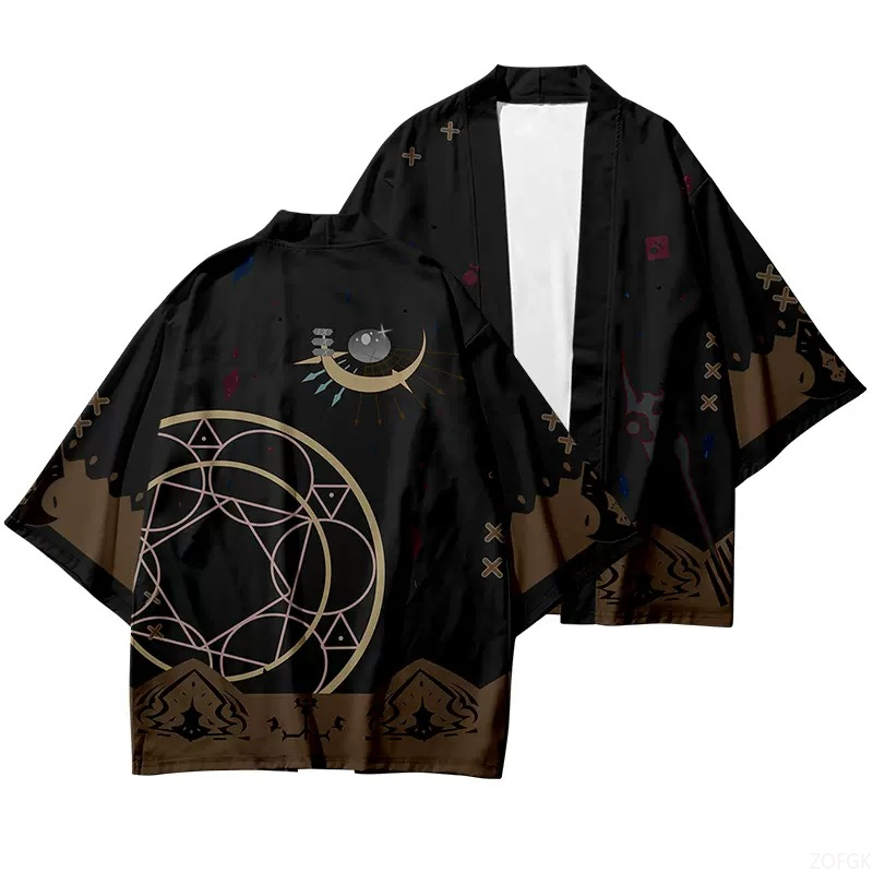 Final Fantasy XIV Wafuku 롤플레잉  - Embroidery Online 리뷰 및 가격