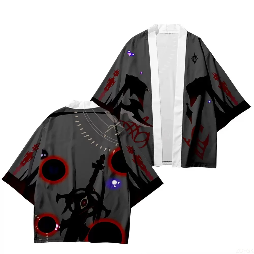 Final Fantasy XIV Wafuku 롤플레잉  - Embroidery Online 리뷰 및 가격